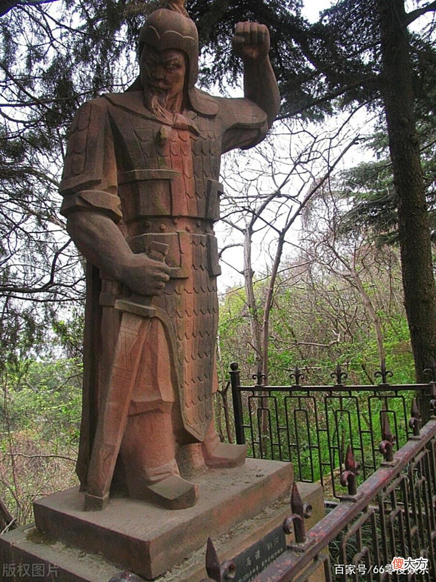 【历史故事】历史上神机妙算的诸葛亮，都做过什么错事