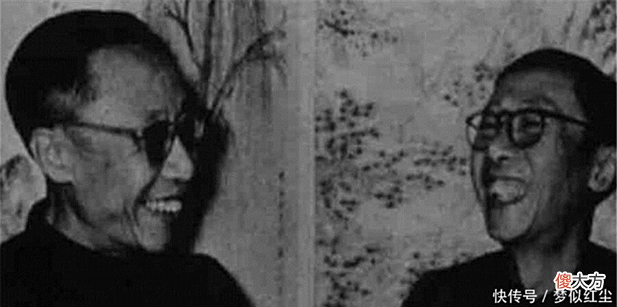 【爱历史】溥仪一生膝下无子，弟弟的儿子们却都很争气，每一位都是行业的佼佼者！