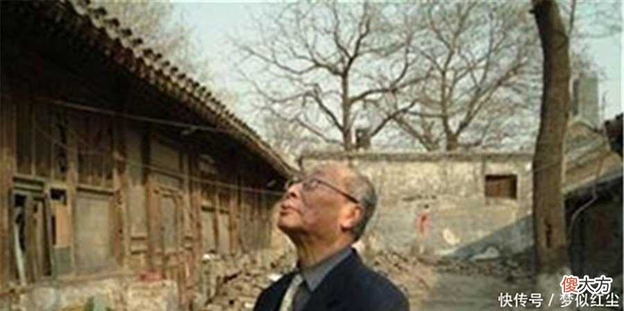 【爱历史】溥仪一生膝下无子，弟弟的儿子们却都很争气，每一位都是行业的佼佼者！