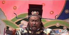 【历史故事】包拯临死前和展昭说了一番话，展昭从此销声匿迹！网友：太睿智！