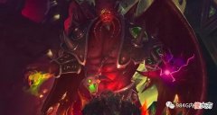 【游戏世界】魔兽世界怀旧服：P5玩家在流失，长远来看，算是好事还是坏事？