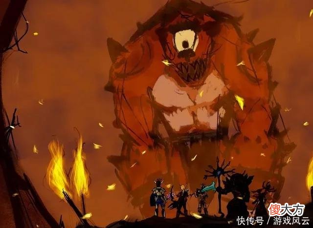 【游戏世界】魔兽世界：TBC怀旧服T6降价500G都不要，最后私聊想200G拿走