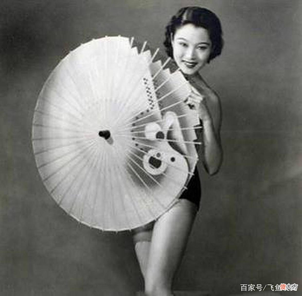 【爱历史】日本妻子让李叔同还俗，当面质问一句话，李叔同回答不出转身离去