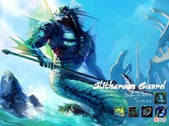【游戏迷】曾经辉煌，如今却只能靠压榨情怀苟活的游戏，最后1款让人唏嘘！