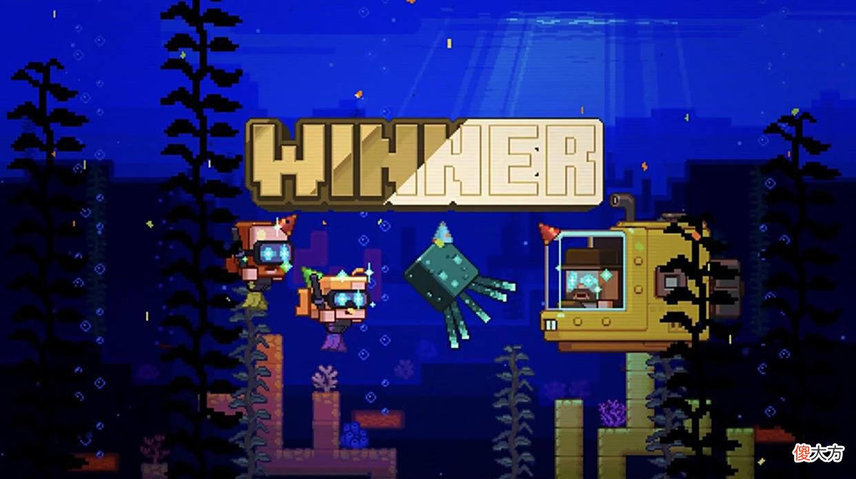 【游戏世界】我的世界：三头巨人？Mojang当年承诺加入的特性，被世人所遗忘！