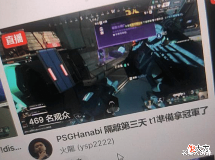 【游戏世界】超越Nuguri的存在!zeus实锤MSI第一上单,10项数据登顶,Bin败了
