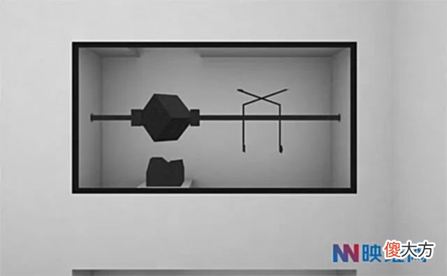 【游戏世界】SteamVR每周十大新内容