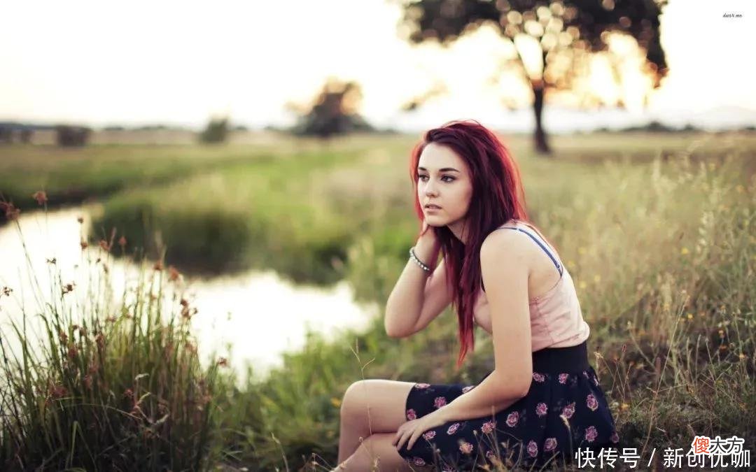【十二星座】这三个生肖，本该无坚不摧，百毒不侵，但奈何情感，生来就是软肋