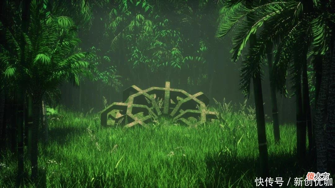 【十二星座】这三个生肖，本该无坚不摧，百毒不侵，但奈何情感，生来就是软肋