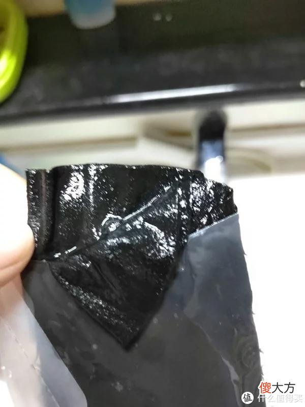 【就爱时尚】这一次来谈一谈我们使用过的面膜！