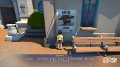 【游戏世界】国产游戏良心之作？近期精品频出，《沙石镇时光》制作组诚意满满