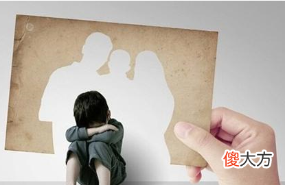 那些性格很扭曲，冷血阴暗的人，大多是从这3种原生家庭出来的