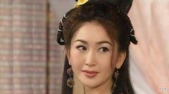 【爱历史】为何千年狐妖要搞垮商朝？归根都是纣王自作自受