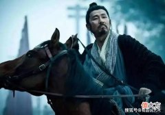 【爱历史】刘邦的《大风歌》为什么只有三句？
