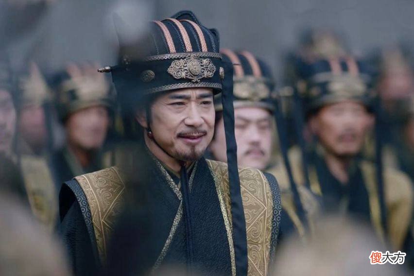【爱历史】《三国演义》中的沙苑之战是如何击败西魏的？
