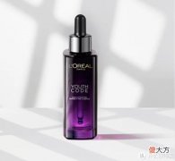 【时尚一点】我的618囤货清单 用一次就会爱上的宝藏个护好物~