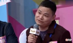 【游戏迷】梦幻西游：曾经在东海湾打大海龟8年的李永生，现在怎么样了？