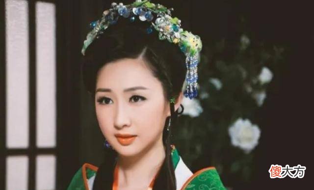 【爱历史】明朝开国皇帝朱元璋,出身贫寒,却能在草芥之中躲过了叛军的搜捕