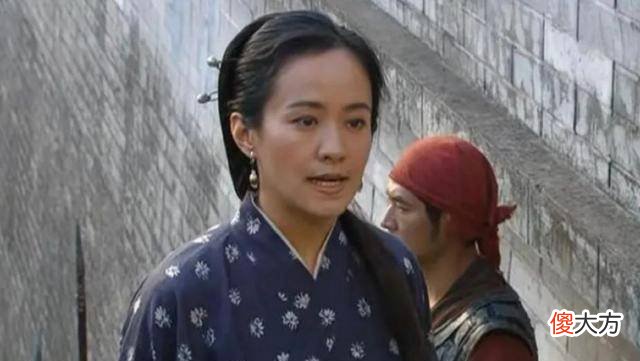 【爱历史】明朝开国皇帝朱元璋，出身贫寒，却能在草芥之中躲过了叛军的搜捕