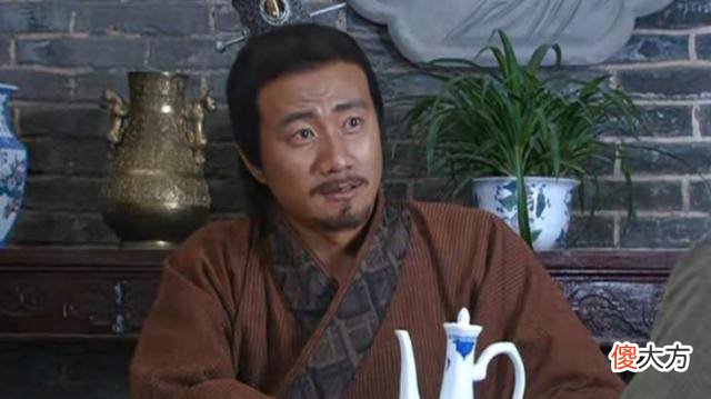 【爱历史】明朝开国皇帝朱元璋，出身贫寒，却能在草芥之中躲过了叛军的搜捕