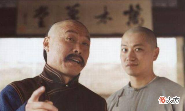 【历史故事】康有为为什么要在瑞典买下一座岛屿？