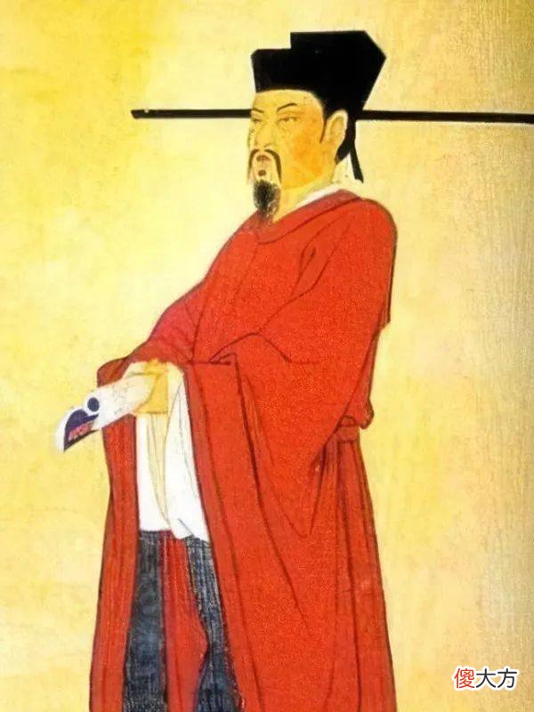 【历史故事】齐景公提出要为晏婴修造僻静宽敞的新宅院，被他拒绝了