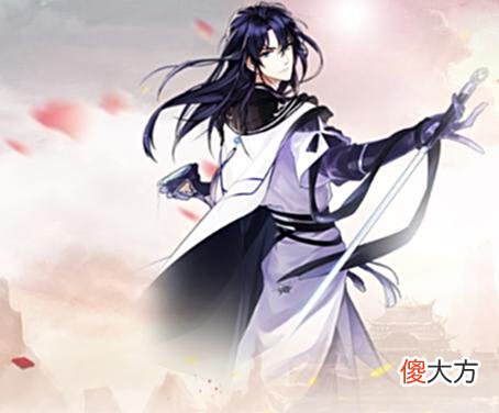 【历史故事】《错嫁王妃》被迫替嫁废太子，助他权谋称帝，助他稳固朝政外邦