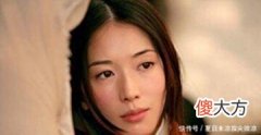 【爱历史】妻子被上司霸占，他却甘愿为其卖命，旁人相劝还被骂多管闲事！