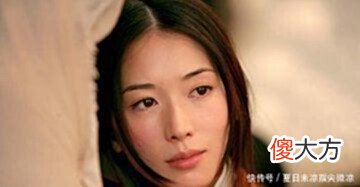 【爱历史】妻子被上司霸占，他却甘愿为其卖命，旁人相劝还被骂多管闲事！