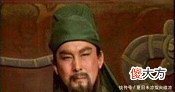 【爱历史】妻子被上司霸占，他却甘愿为其卖命，旁人相劝还被骂多管闲事！
