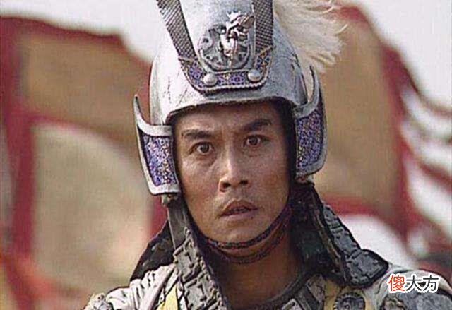 【历史故事】赵云三次最漂亮的出手，杀死三位猛将，一次还抢了张飞的风头