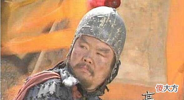 【历史故事】赵云三次最漂亮的出手，杀死三位猛将，一次还抢了张飞的风头