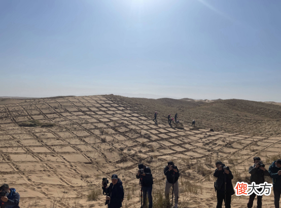【游戏世界】国产游戏破圈之作！以《沙石镇时光》为例，浅谈国产单机升华之路