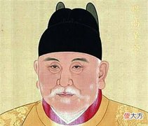 【历史故事】母亲节特篇 历史上最听妈妈话的人，一念之间，成全了一位大帝