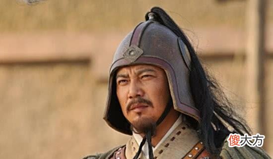 【历史故事】母亲节特篇 历史上最听妈妈话的人，一念之间，成全了一位大帝