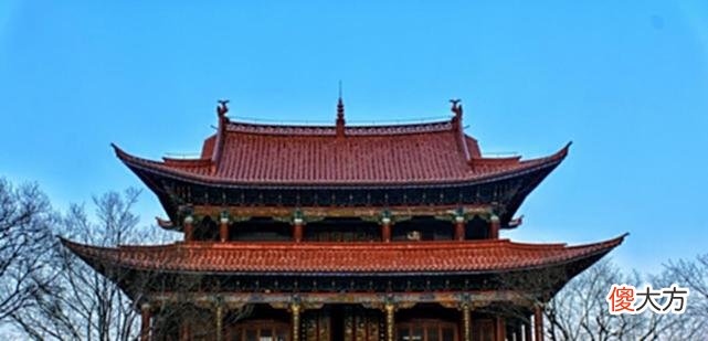 【爱历史】唐朝时期在今山东省境内的七大名门望族详解