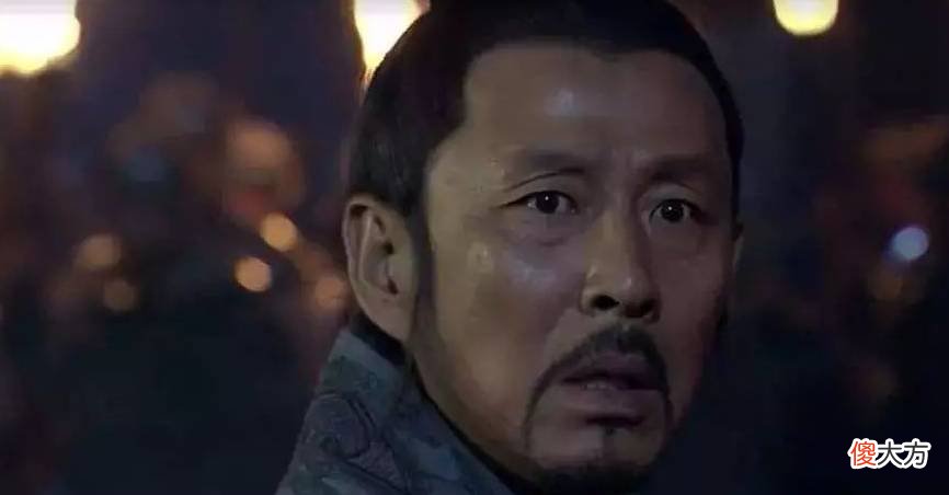 【爱历史】为什么李世民对功臣没有卸磨杀驴，反而还颂扬他们？