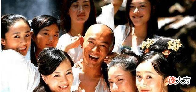 【爱历史】为什么古代妃子不能变成正妻？