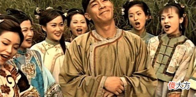 【爱历史】为什么古代妃子不能变成正妻？