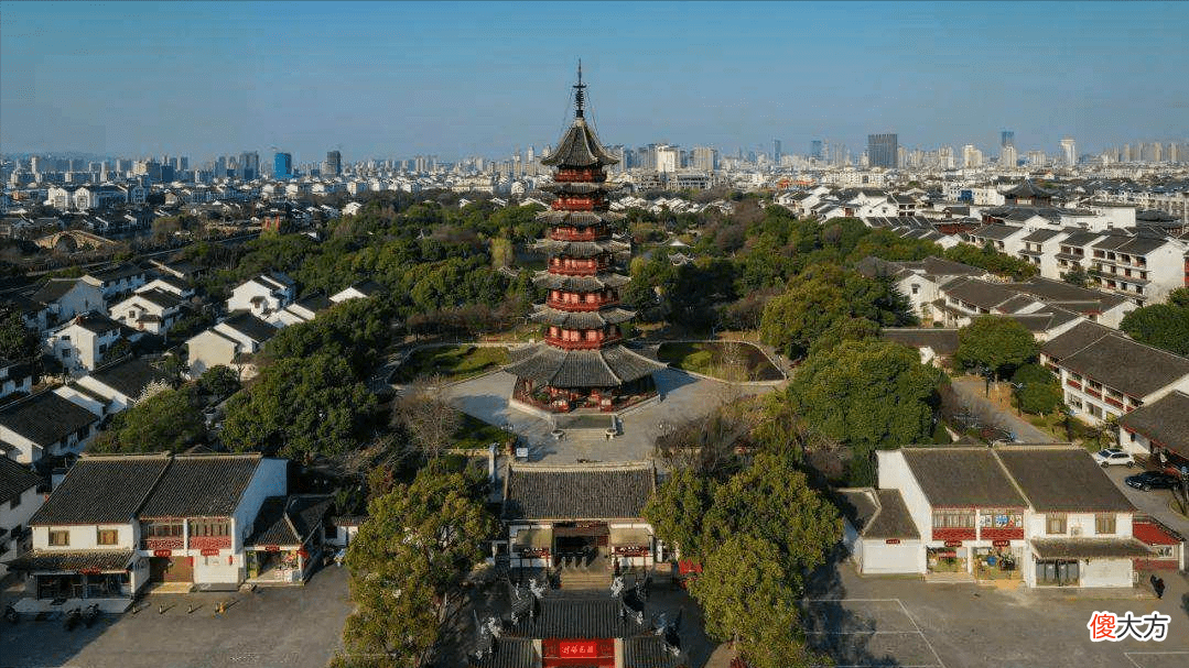 【爱历史】三名小学生放学后掏鸟蛋，发现价值百亿千年国宝