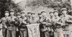 【爱历史】79年邓公访美提及教训越南，全场没人看好，卡特：中国没有胜算