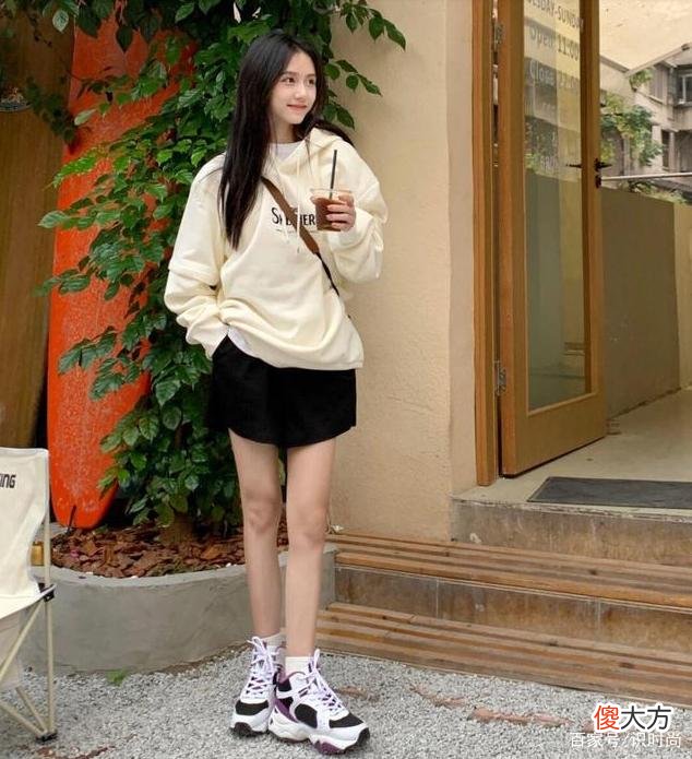 【时尚一点】冬季怎么搭配衣服才能显得时尚又有范儿？