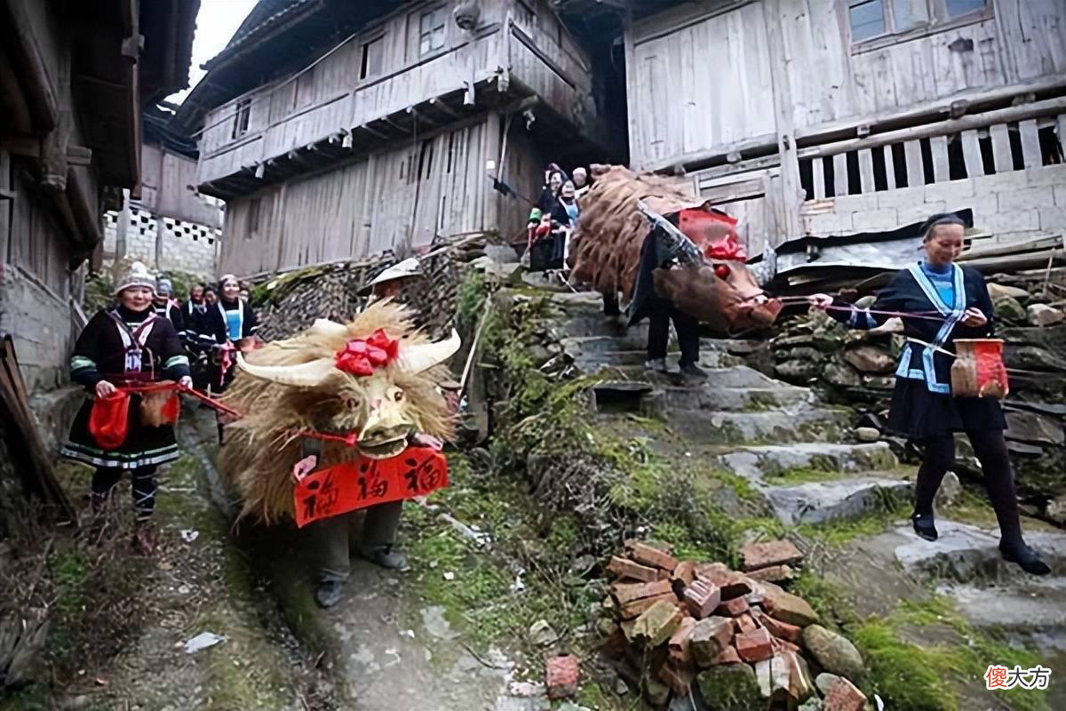 【历史故事】古代流行的马尾帽，为什么现在很少见了？