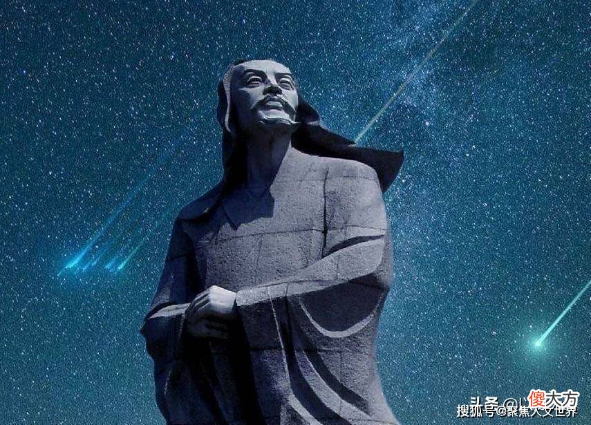 【历史故事】《三国演义》中，孙权为什么恨上吴范？