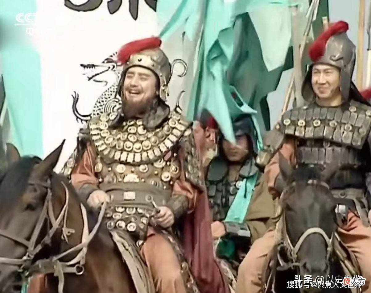 【历史故事】《三国演义》中，孙权为什么恨上吴范？