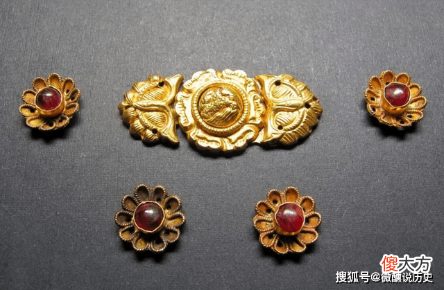 【爱历史】“滚沟”王老汉的故事