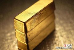 【爱历史】“滚沟”王老汉的故事