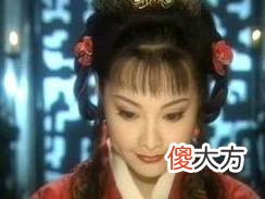 【历史故事】为延续恩宠，她将亲妹妹送给皇帝，结果妹妹惨死，她却当上皇后