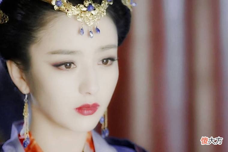 【历史故事】为延续恩宠，她将亲妹妹送给皇帝，结果妹妹惨死，她却当上皇后