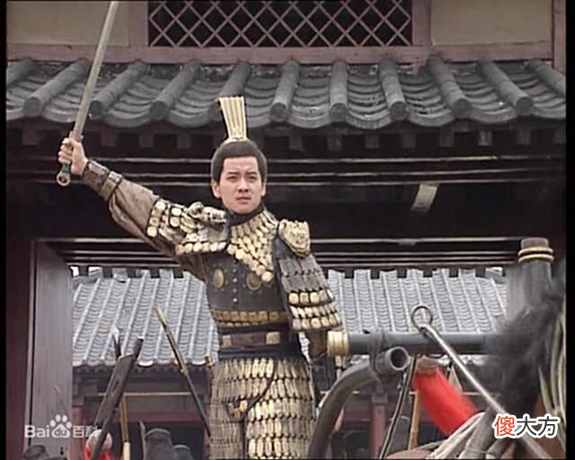 【爱历史】司马昭弑君始末，曹髦之死展现了他的智慧与血性，曹操可以瞑目了